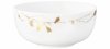 SELTMANN LIBERTY GOLDEN ROSE HIP Miseczka 15.5 Cm Liberty Golden Rose Hip Seltman Wieden